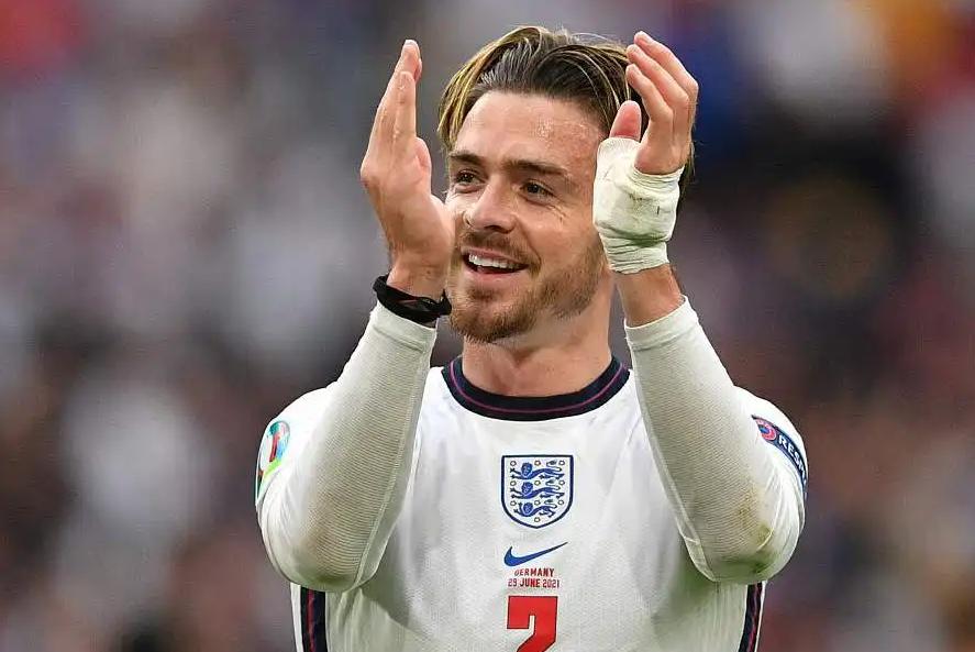 中国体坛十大辉煌时刻,中国体坛激动人心的时刻盘点