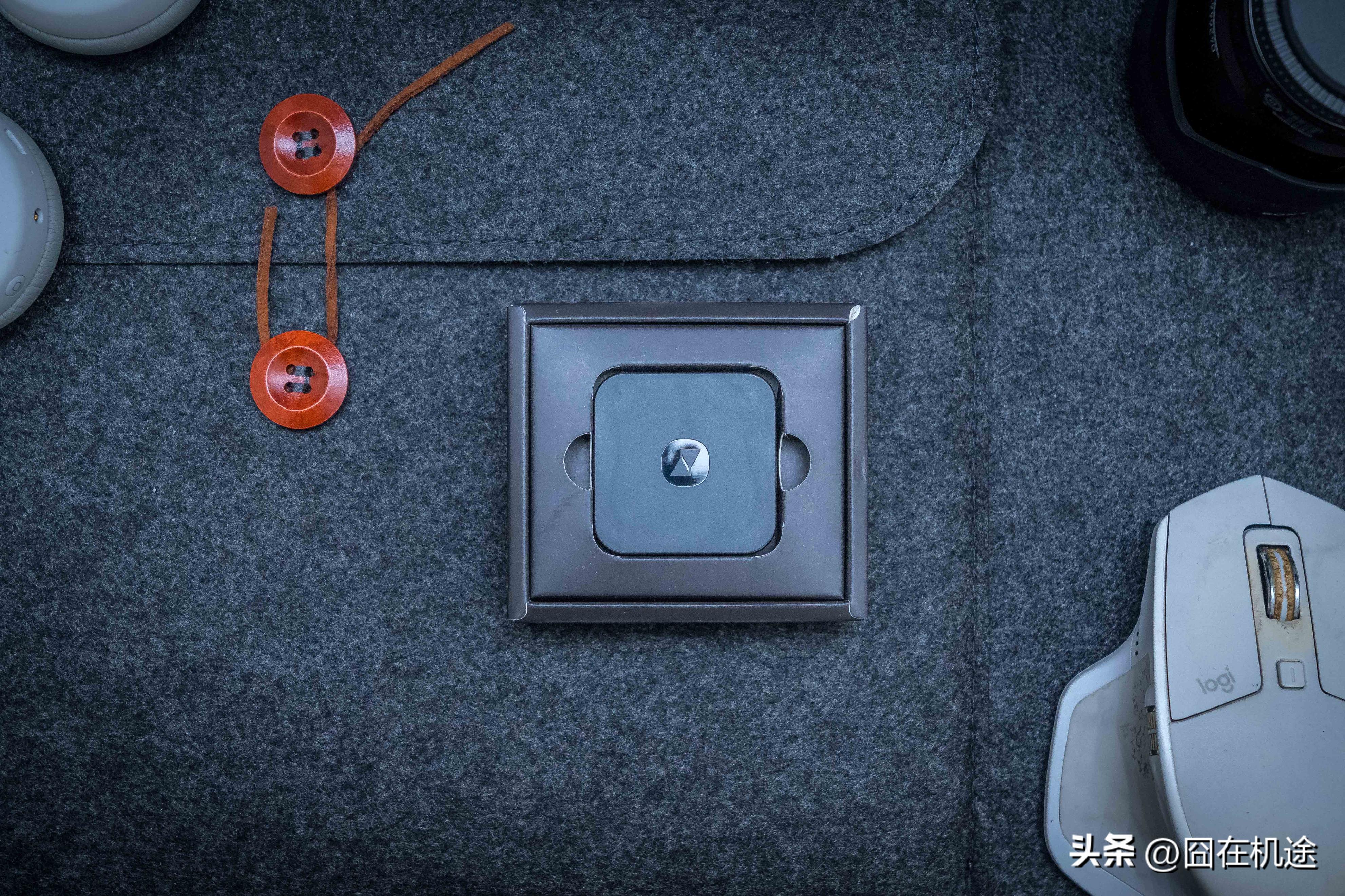 千里之外“手把手”教父母用智能手机，成本只需几十块！建议收藏