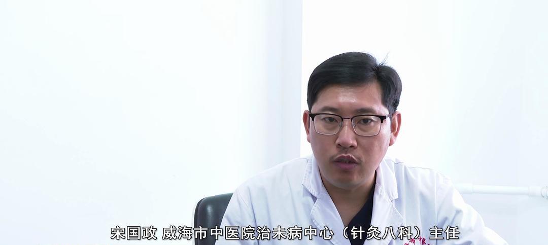 右肘关节痛鉴别诊断,双膝关节与双肘关节疼痛