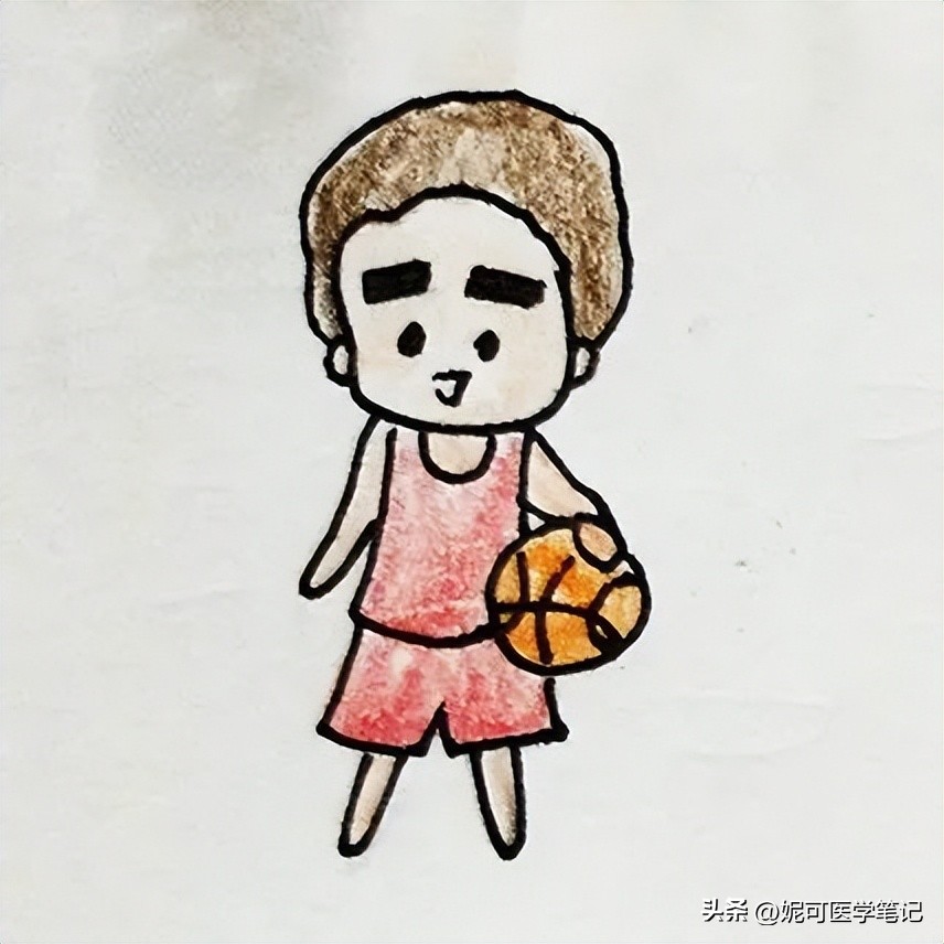 湿热长痘痘吃什么好得快,血热湿气重长痘痘怎么调理