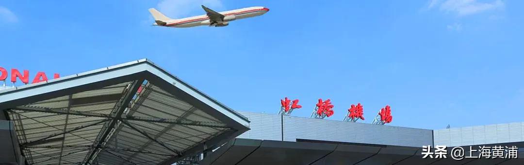 扬州至南京机场巴士最新时刻表,莆田至长乐机场巴士专线时刻表