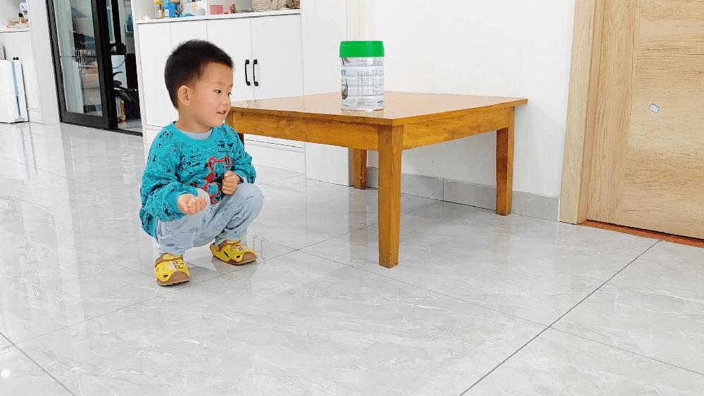 旗舰扫地机器人大PK：石头G20、科沃斯T20、追觅S20谁才是你的菜