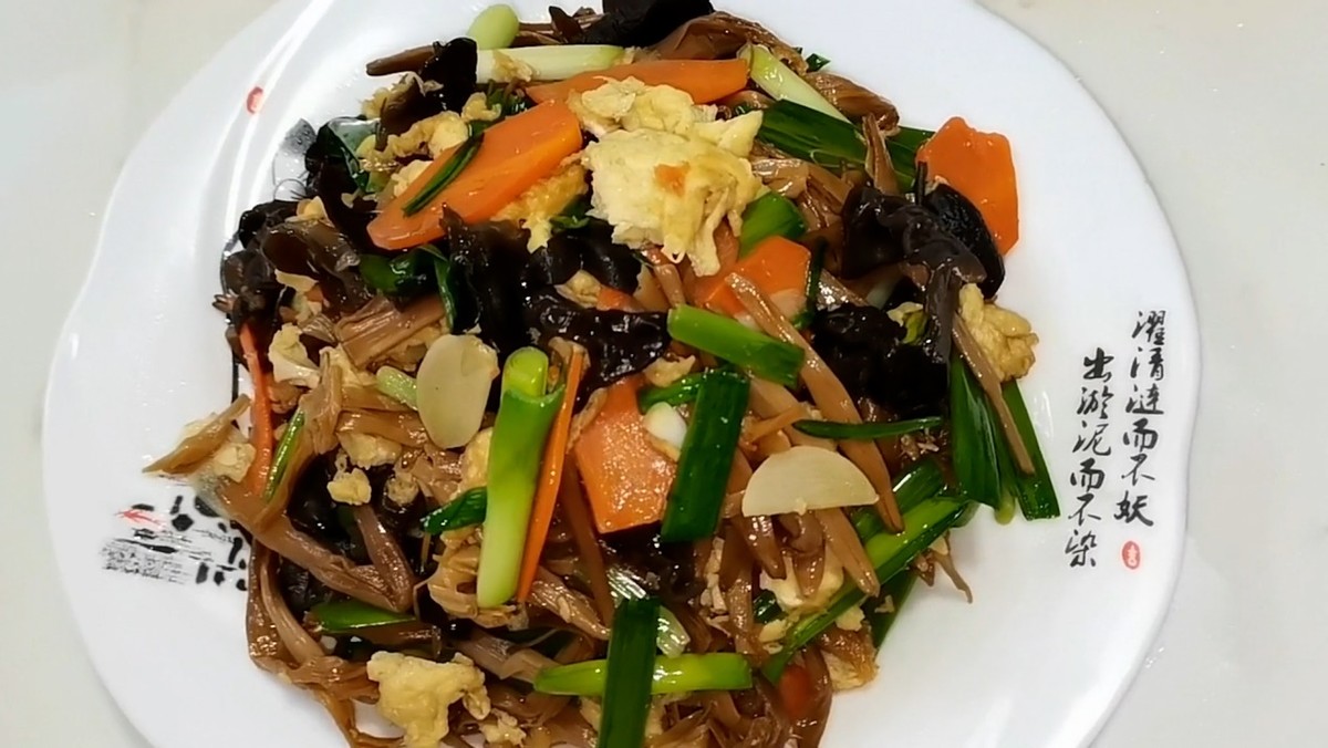 钟南山：老忘记事情，多吃3种“补脑菜”，提高记忆力，精力充沛