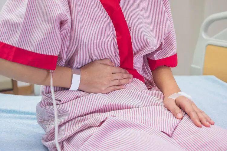 让人脸红的“妇科检查”，到底是怎样进行的？建议看看这里！