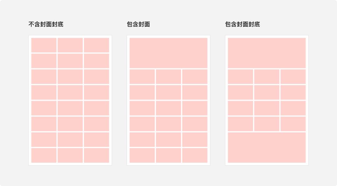 islide插件做的ppt别的电脑能用吗,pptislide自学入门完整教程