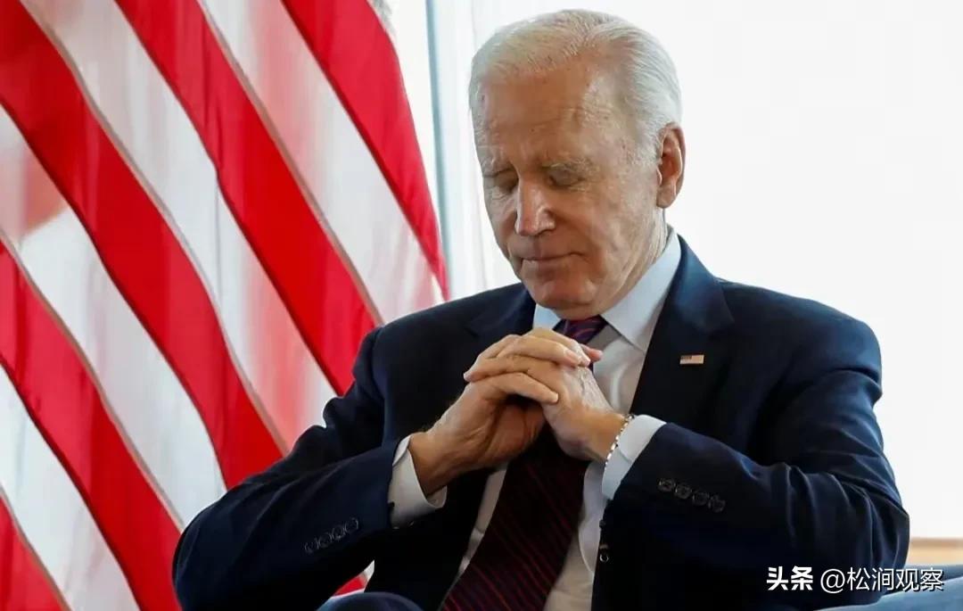 塞尔维亚和匈牙利不愿意推动冲突升级，而面临西方的孤立排挤攻击