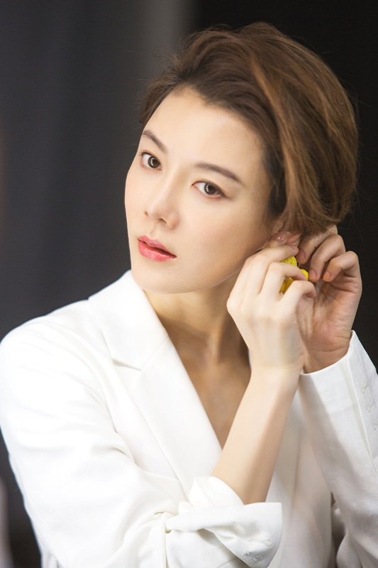 车晓现在的婚姻状况如何,车晓目前的婚姻状况