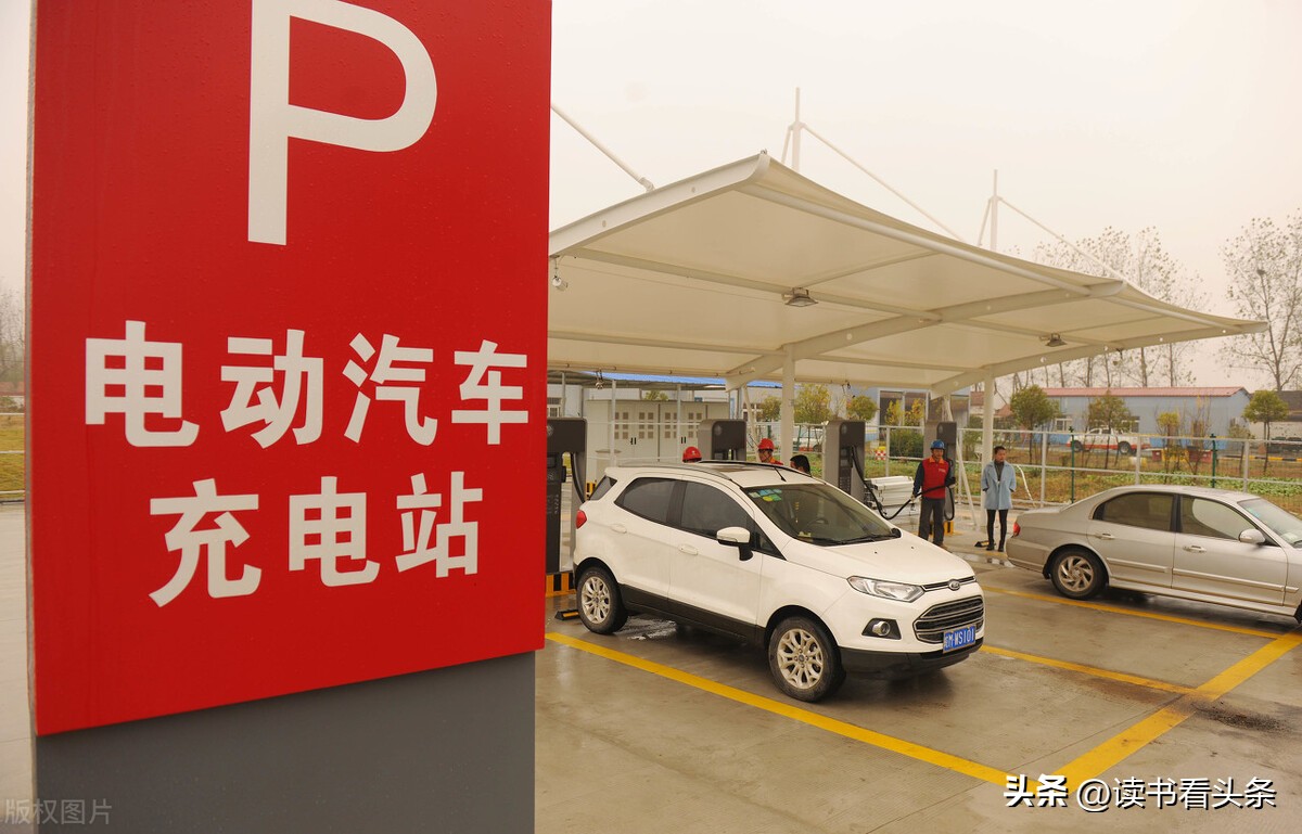 小蚂蚁电动汽车优点缺点,电动汽车慢充和快充的优点缺点