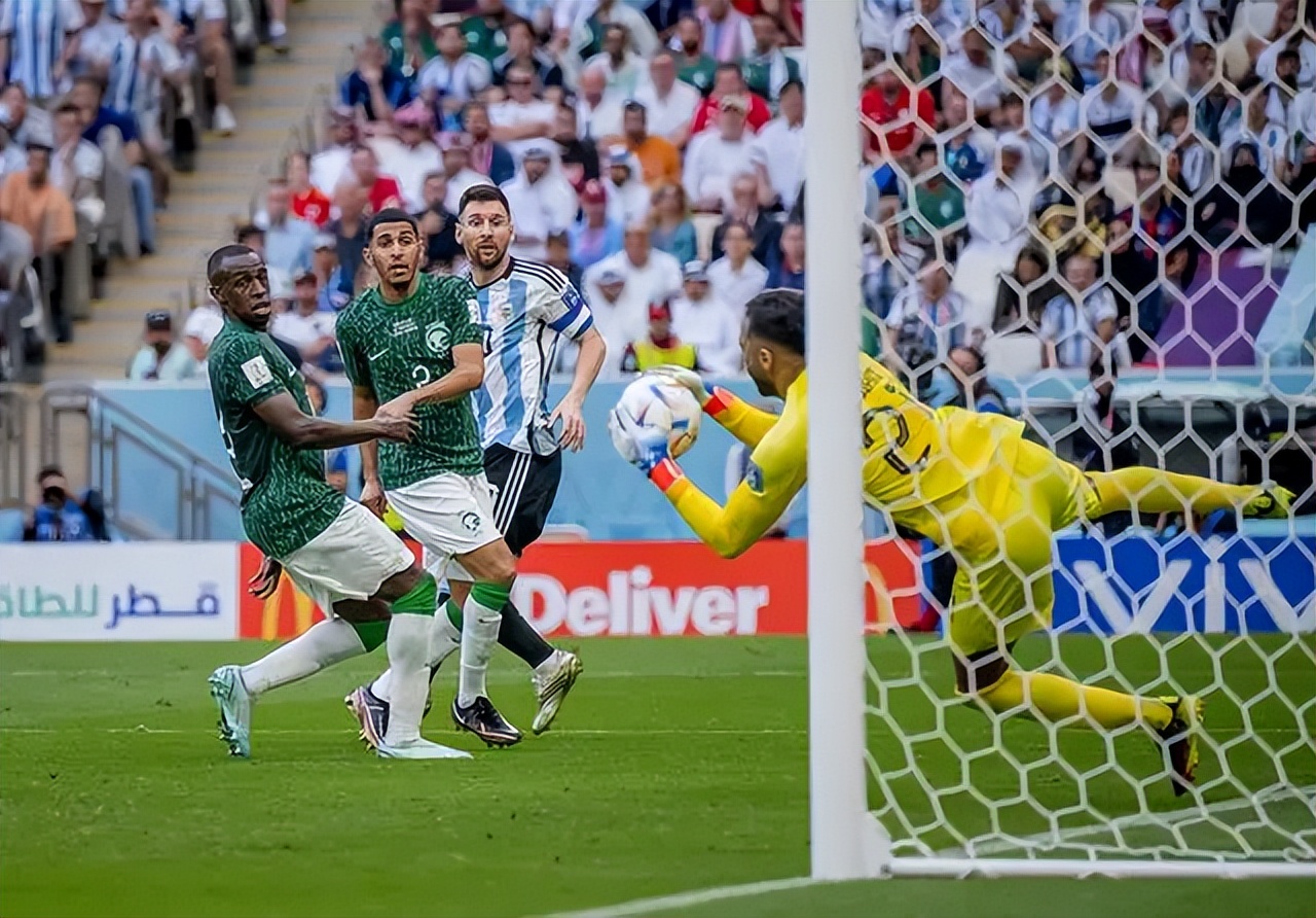 世界杯造越位经典视频,世界杯越位会怎么样