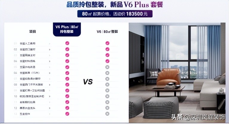 深圳简洁装修免费量房,深圳快装式阳光房设计