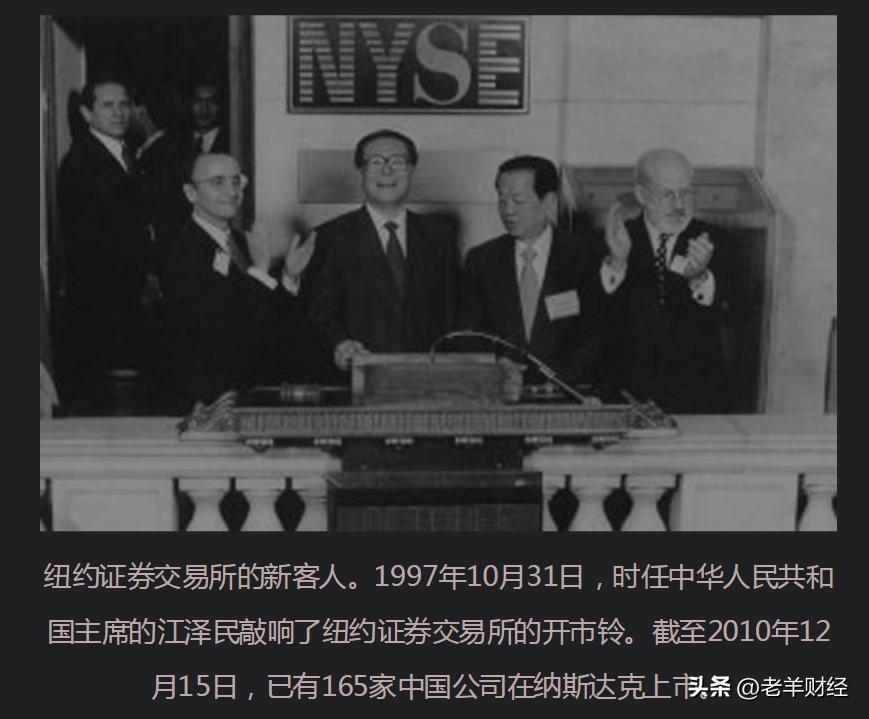 熟悉的味道第三季的嘉宾,《熟悉的味道》3