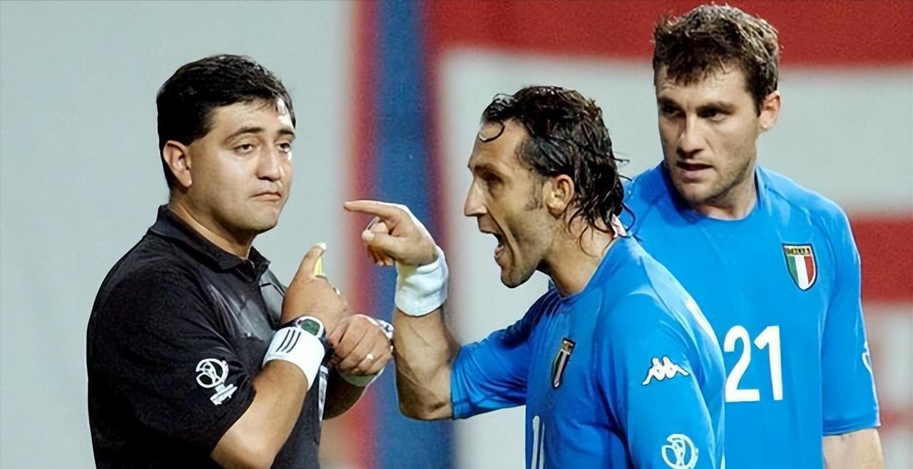 欧冠跟世界杯哪个水平高,世界杯和欧冠哪个水平最高