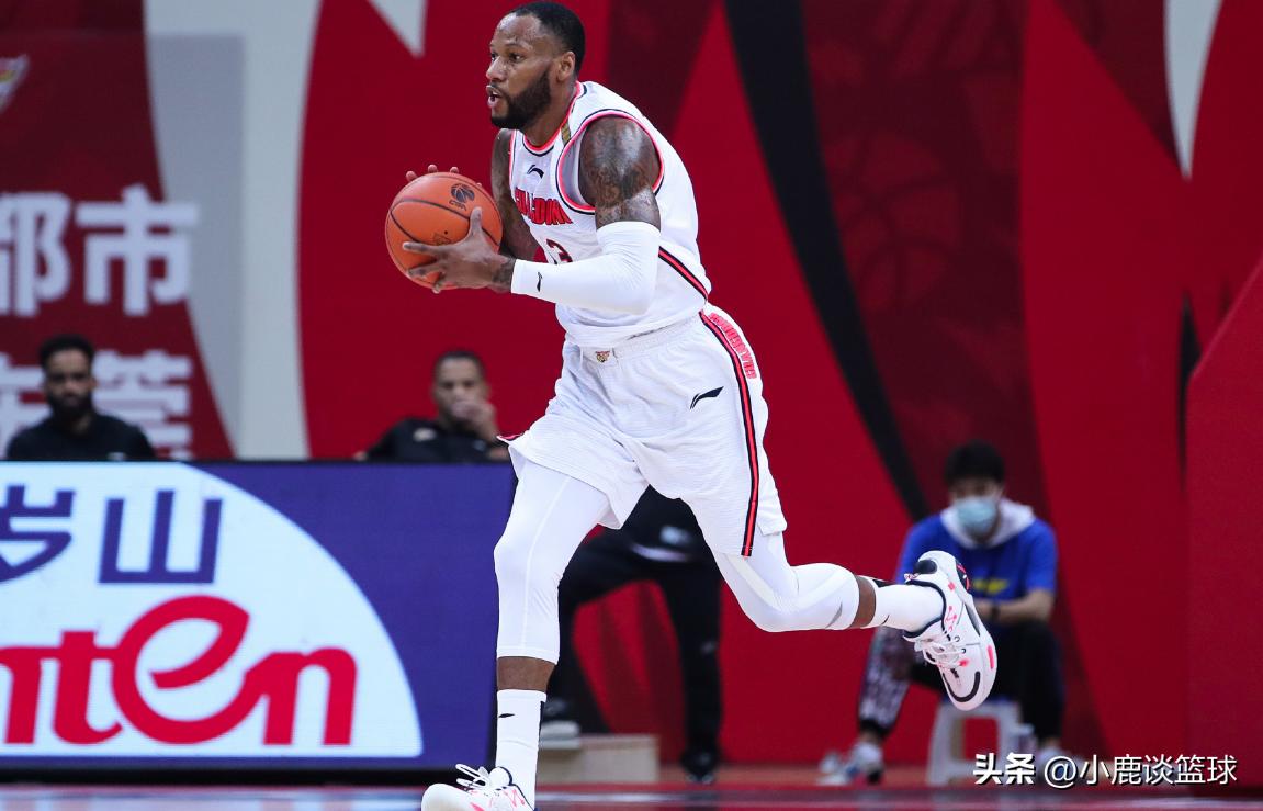 nbl安徽文一球员名单,nbl最新消息安徽文一