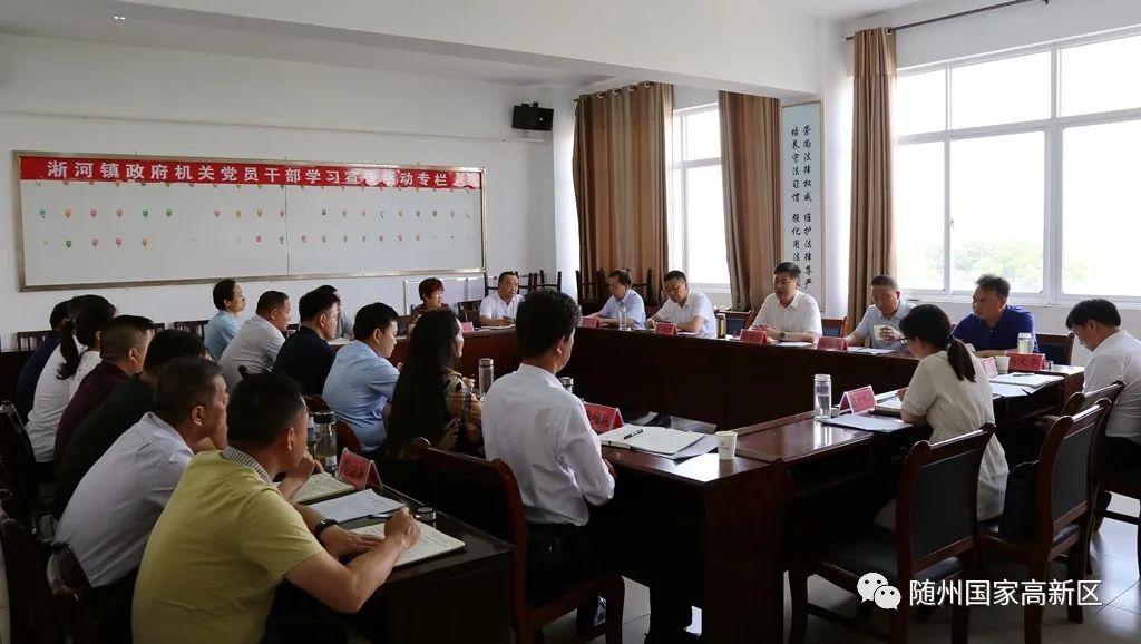 郭晓东早期采访,郭晓东演讲全部视频