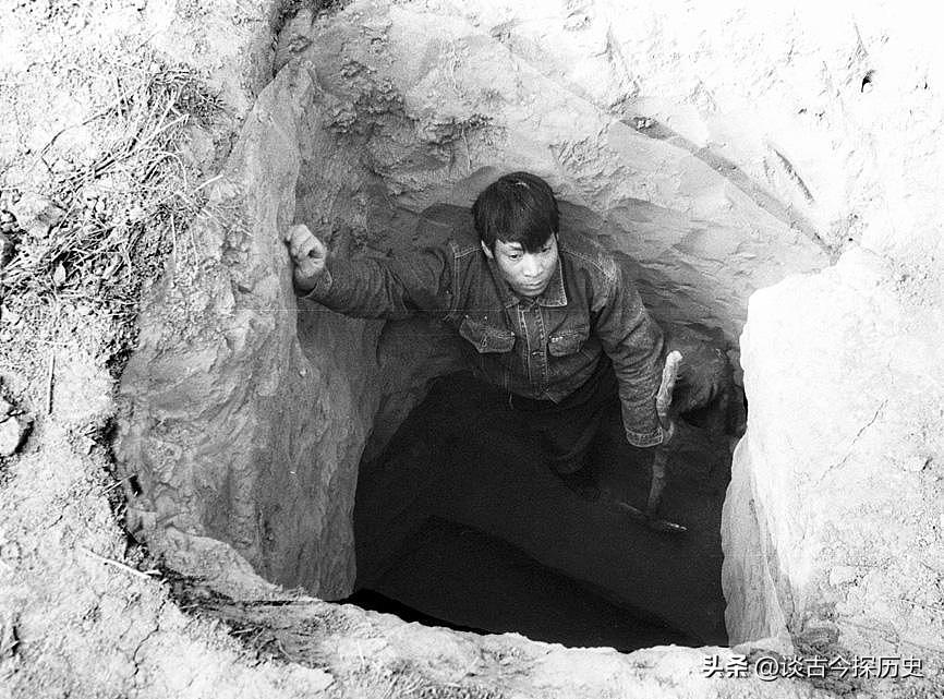 福州晋安河发现一具男尸后续,福州晋安区发现男尸