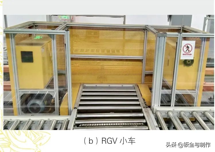 工厂电梯节能控制器技术,新式变频控制柜