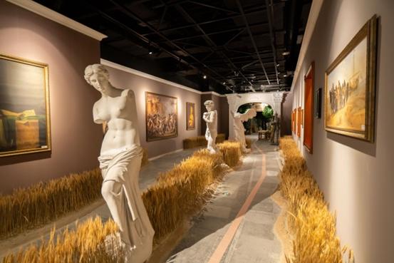 寅虎高达一番赏,寅虎限定高达