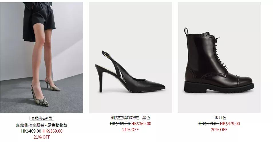 港铁学生乘车优惠计划 (港铁学生乘车优惠计划怎么延长)