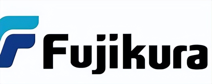 连接器厂商排名,全球连接器厂家排名前十名