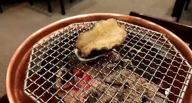 日本佐贺县景点介绍,日本佐贺旅游攻略视频