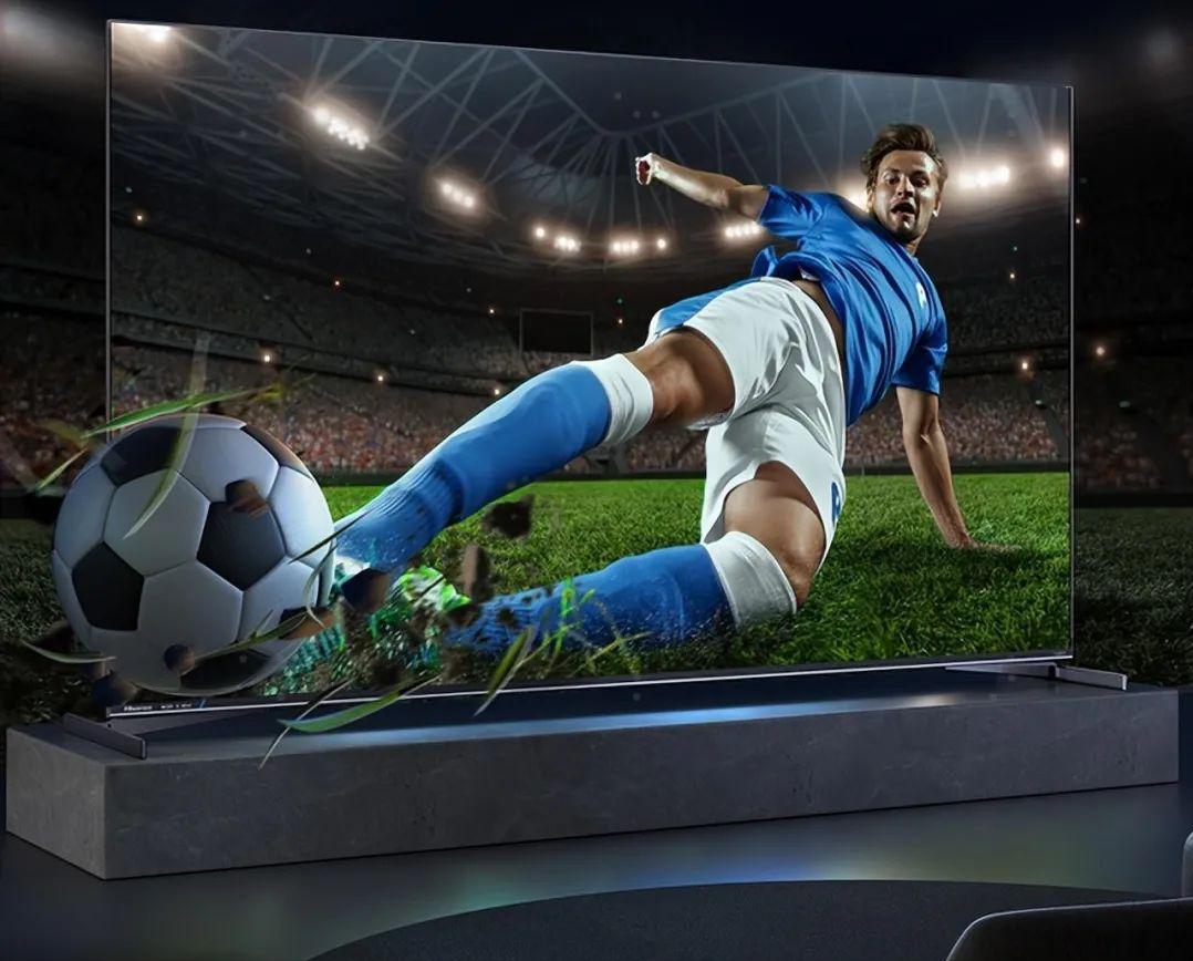 tcl电视75q10和c10哪个性价比高,tcl75q10和海信75e8d电视对比