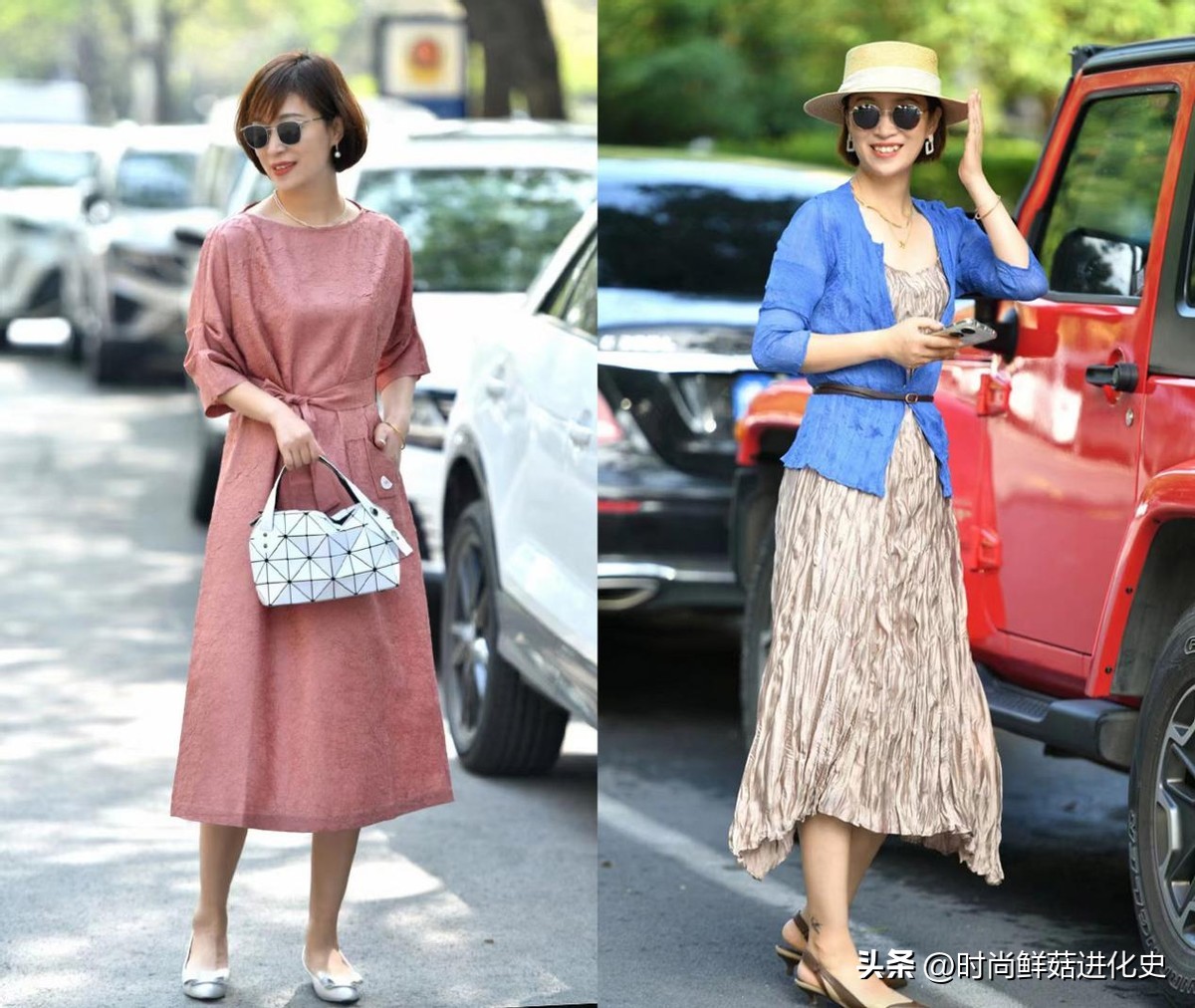 三宅一生裙长,三宅一生裙子的价格