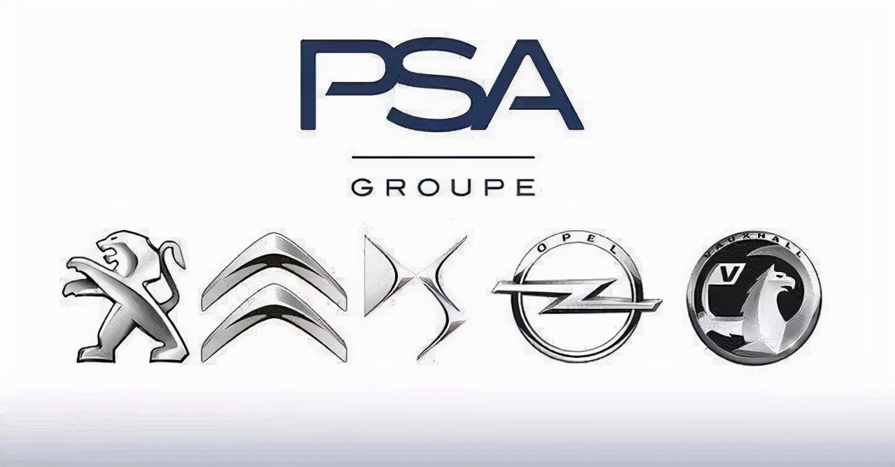 奔驰车标的历史由来是什么,劳斯来斯车标的历史由来是什么