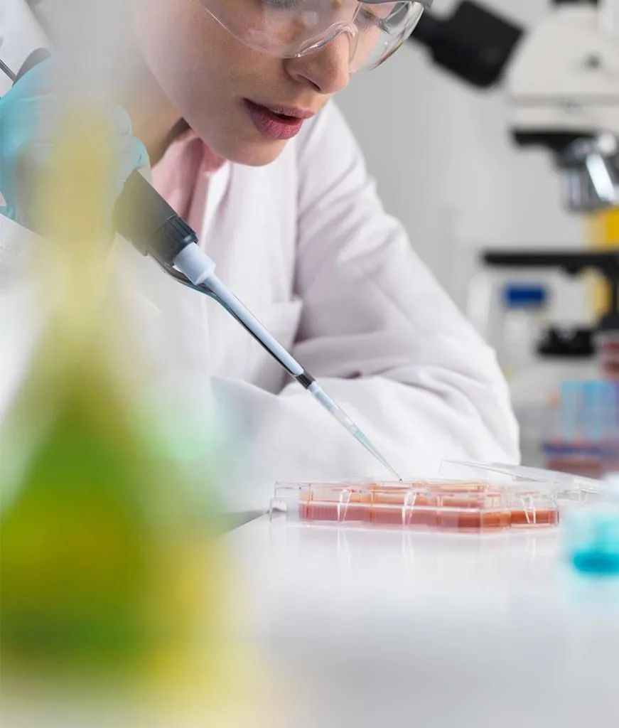 在普吉岛旅游的3天旅游感受,这个夏天在普吉岛