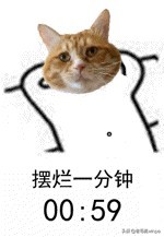 什么音乐软件上下载歌曲不收费,手机上下载歌曲要付费