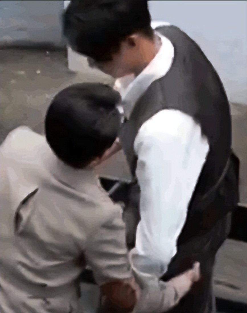 雌竞、厌女，打着“女汉子”旗号装洒脱，奉劝这些女明星别太离谱