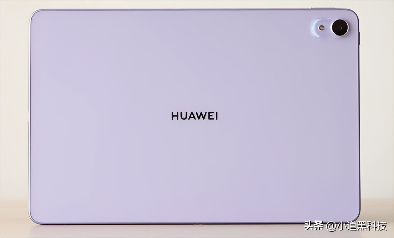 华为matepad11和2023款有什么区别,华为matepad11和2023款哪个更好