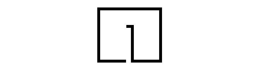 刘仪伟直播预约,刘仪伟直播效果如何