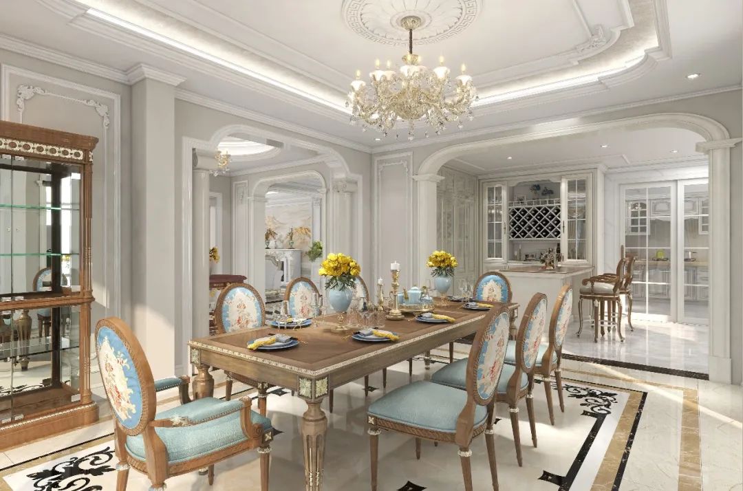 中国十大传统家具博物馆,博物馆参观记录和感受