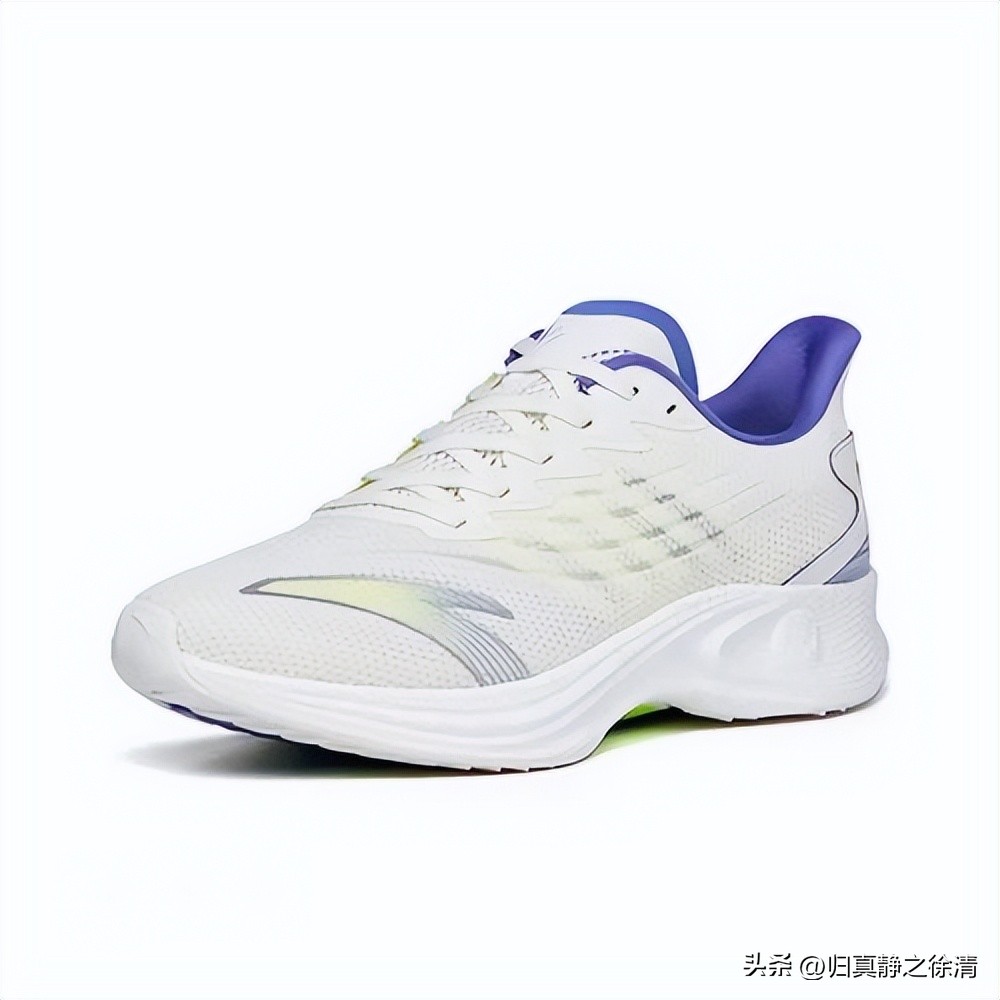 体考专用鞋十大排名,2024体考热门鞋