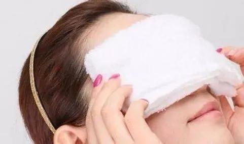 宝宝鼻塞怎么办最简单方法,宝宝鼻塞最简单有效的方法