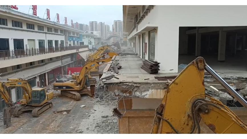 湛江智贝贝科技有限公司,湛江智贝贝科技园是什么