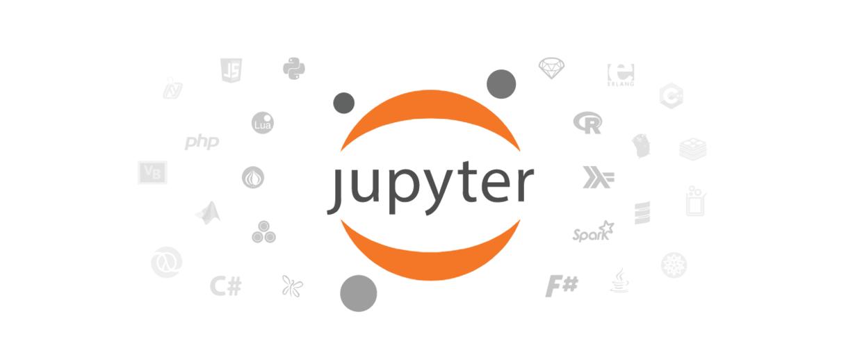 12个工具帮你提高解决问题的效率,windows10效率工具