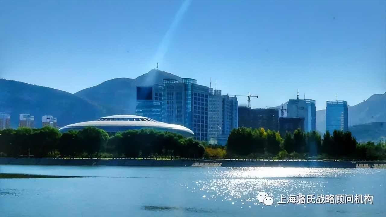 朝阳市区推荐,城市评语