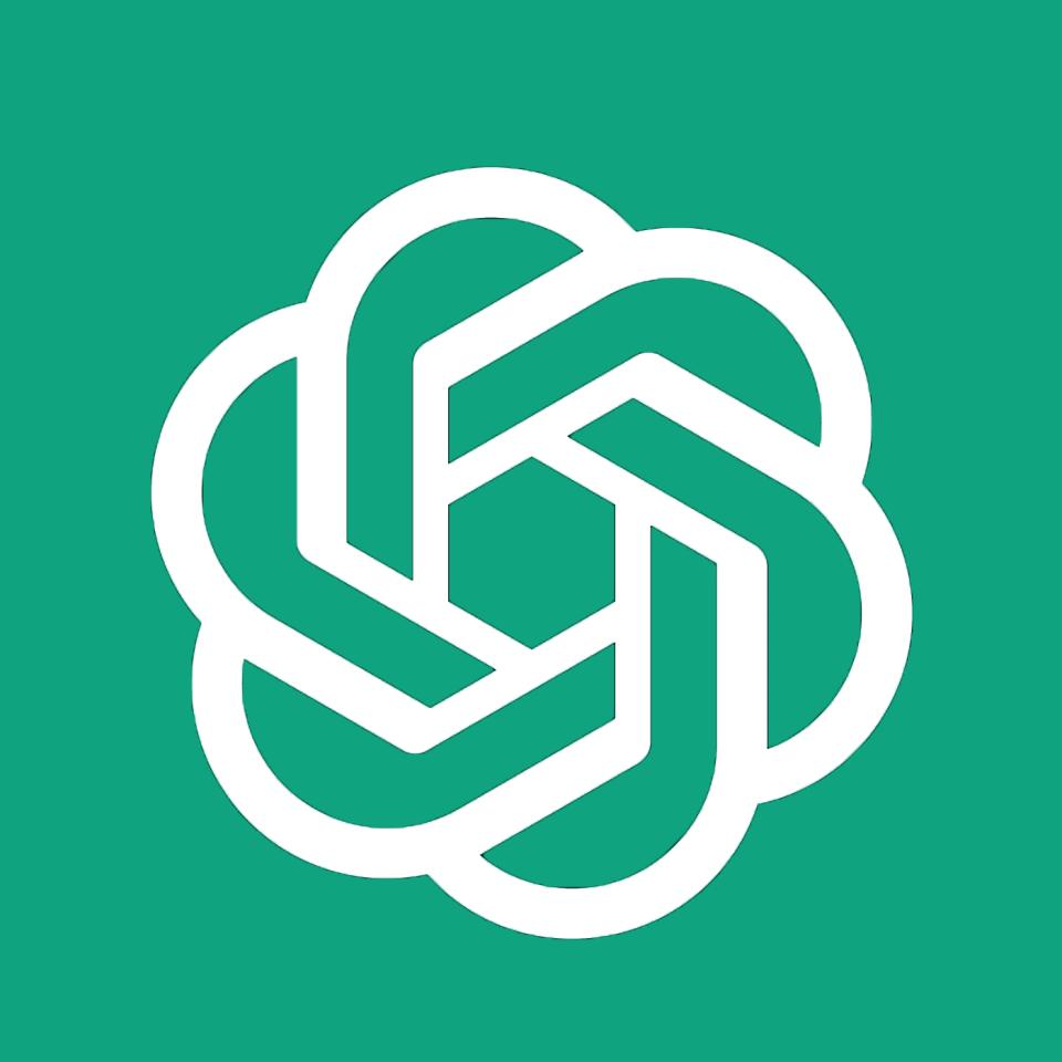 目前最火的人工智能产品,人工智能制造业应用产品