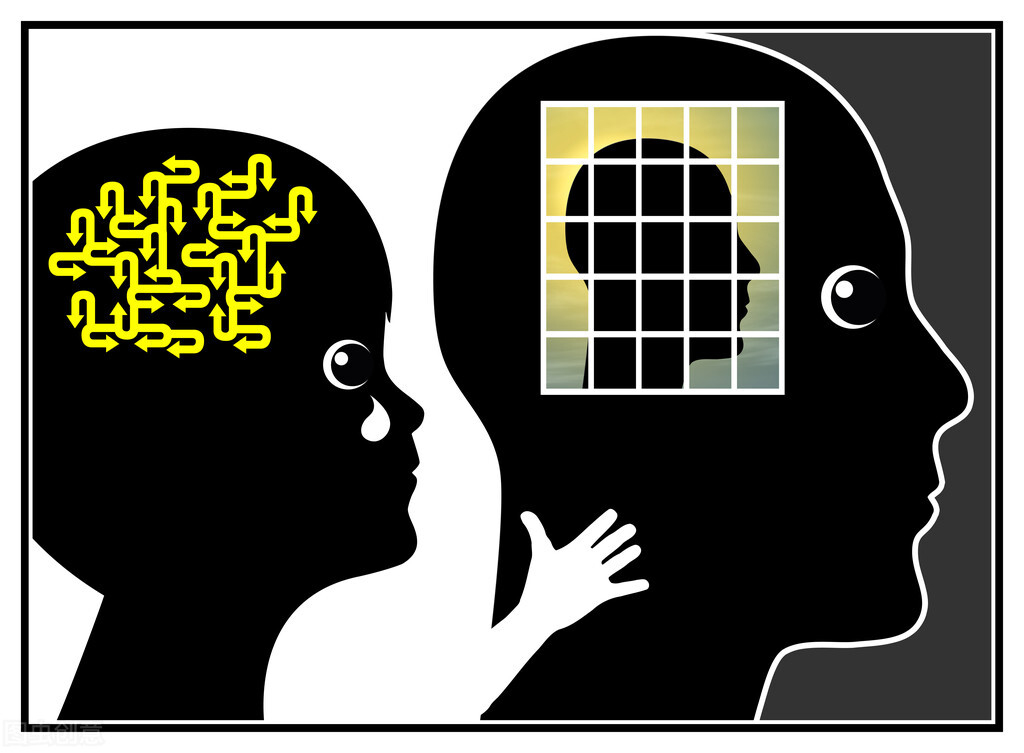 你缴纳的税比马斯克还多，这合理吗？富人避税的十五种方法