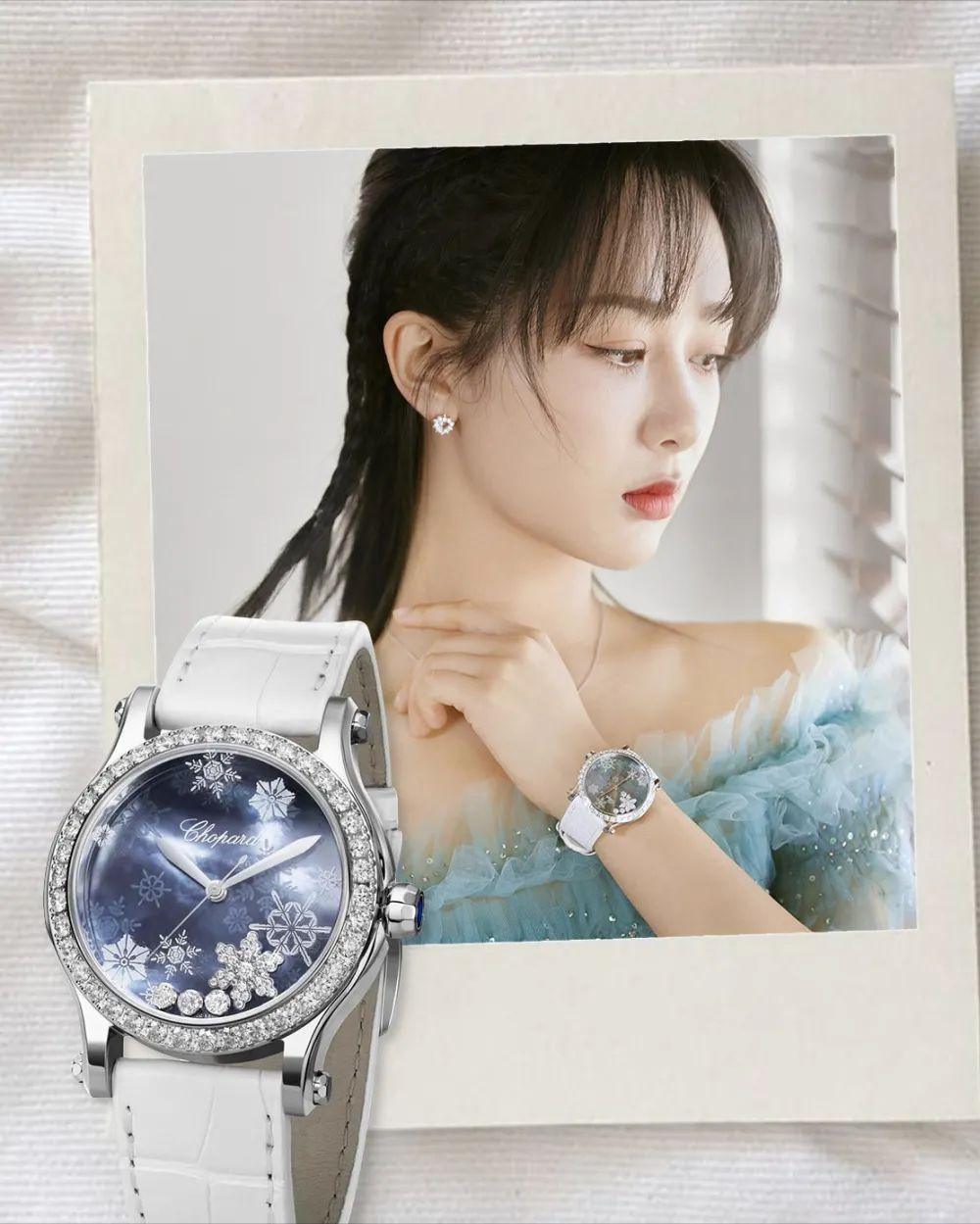 人生第一只奢侈品怎么买,腕表40岁男人必买十款表