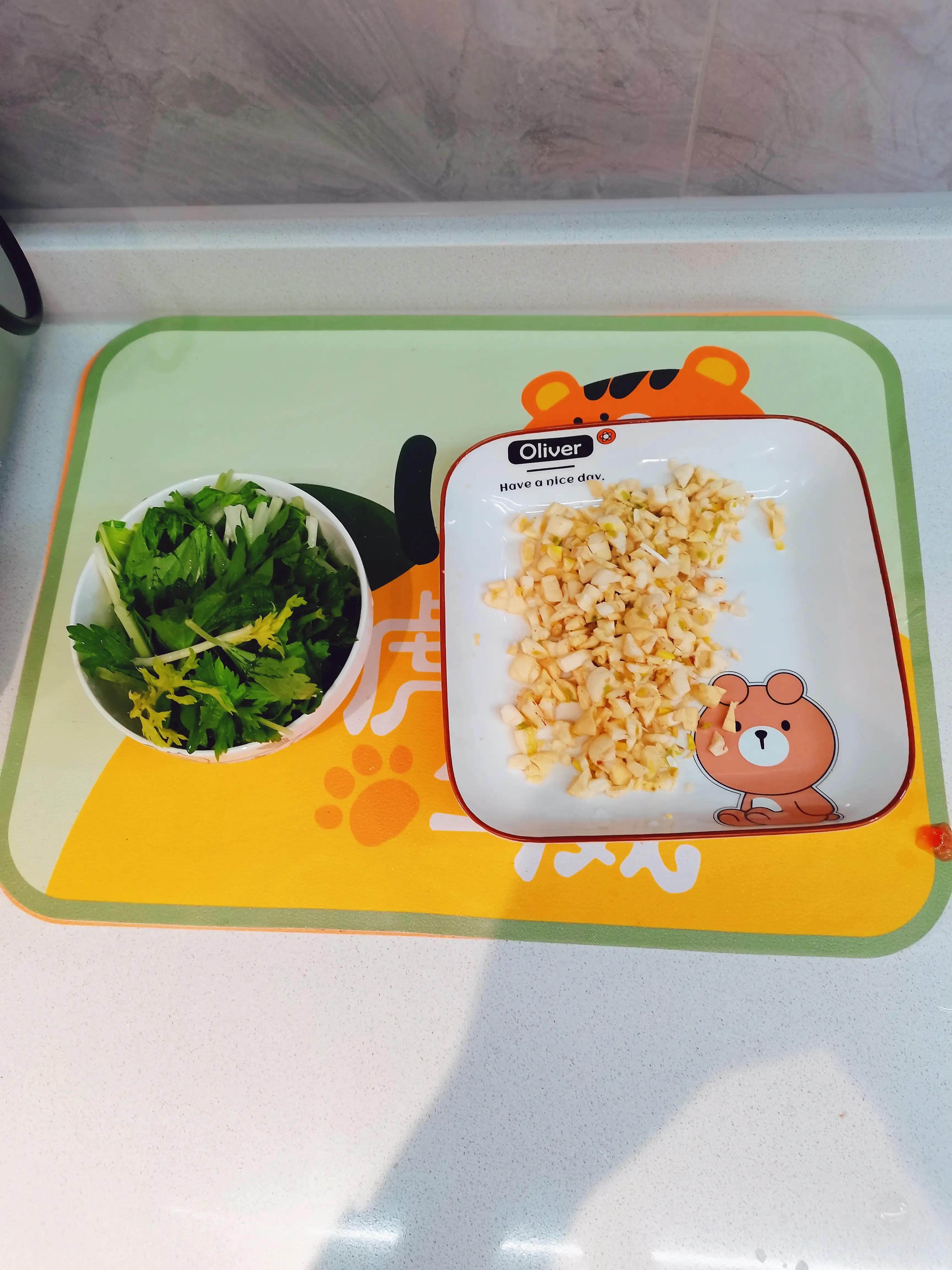 番茄鱼家常做法,番茄鱼制作方法