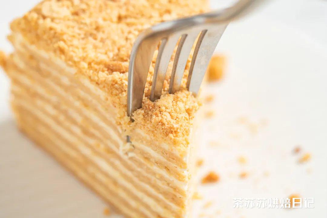 网上一份卖60，在家一拌就好吃！让代购无钱可赚