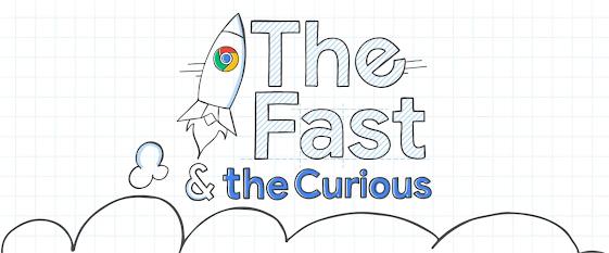 谷歌chrome系统更新,苹果chrome浏览器怎么样