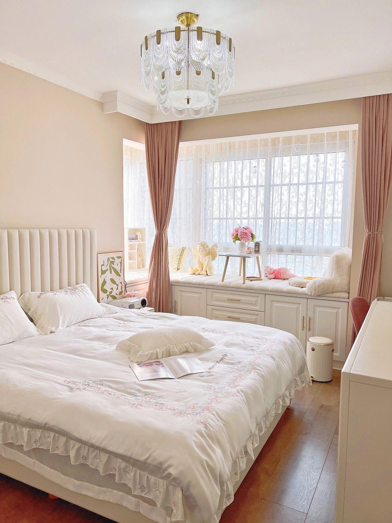 5万元装修房子最省钱,装修5万至10万块钱能装成什么样的