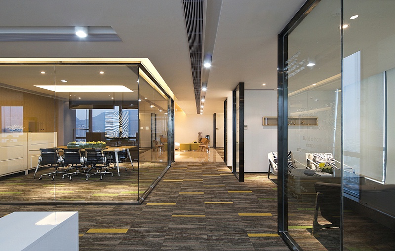 空调1.5匹制冷功率750w好还是800w好,中央空调开智能和制冷的区别