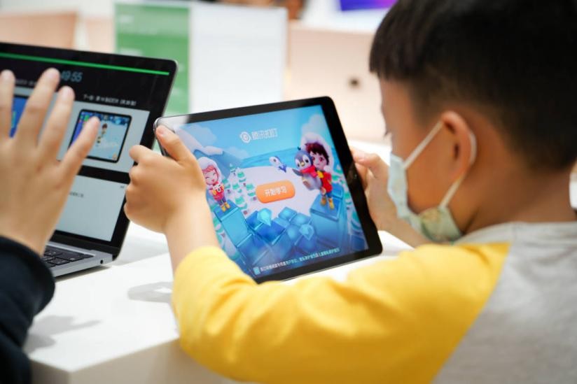 趣学编程系列,趣学编程怎么样