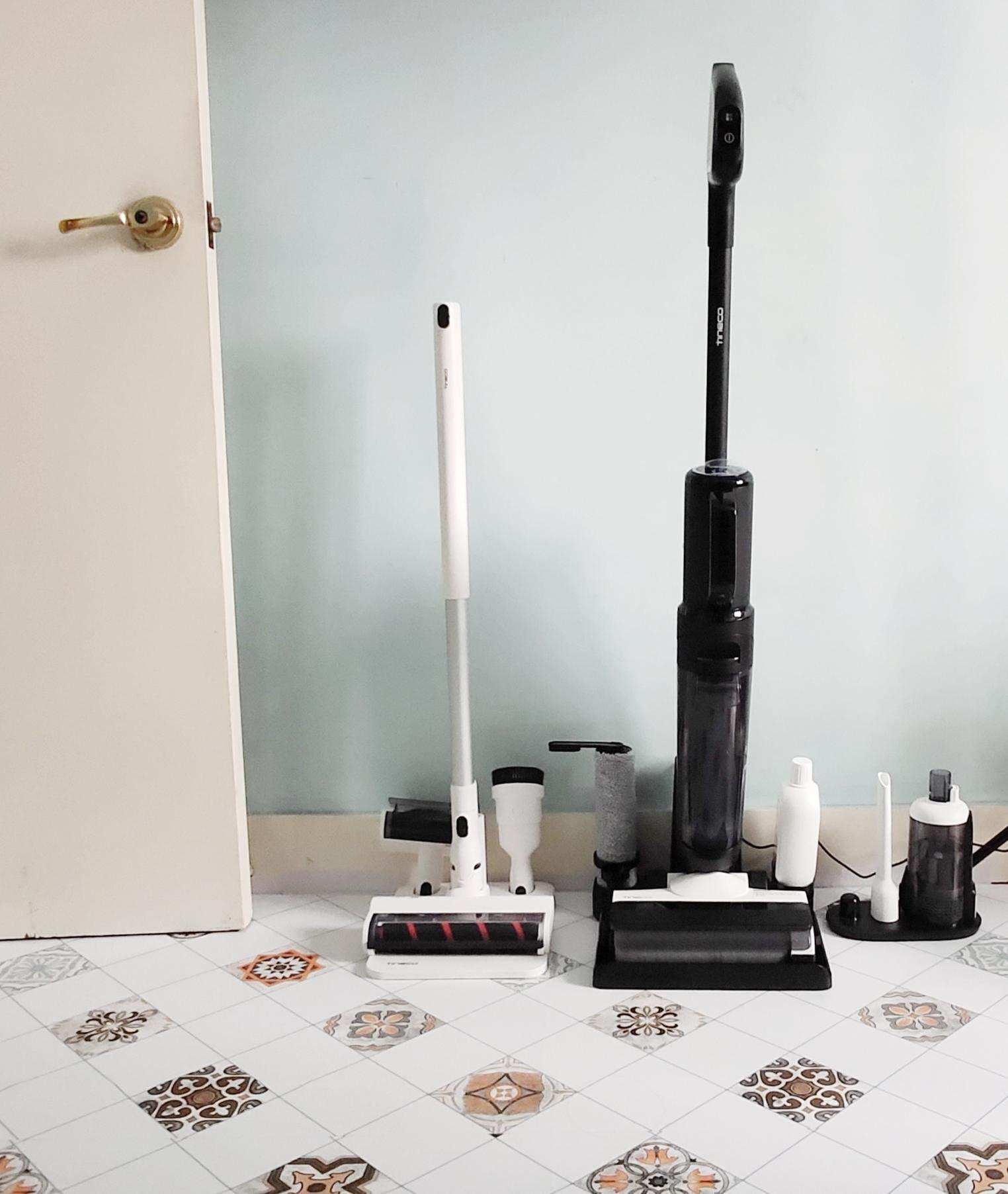 推进电器焕新,焕新电器焕新生活