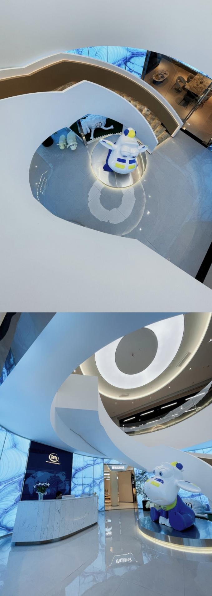 舒达床垫专卖店在哪里,舒达床垫官方旗舰店直播间热销