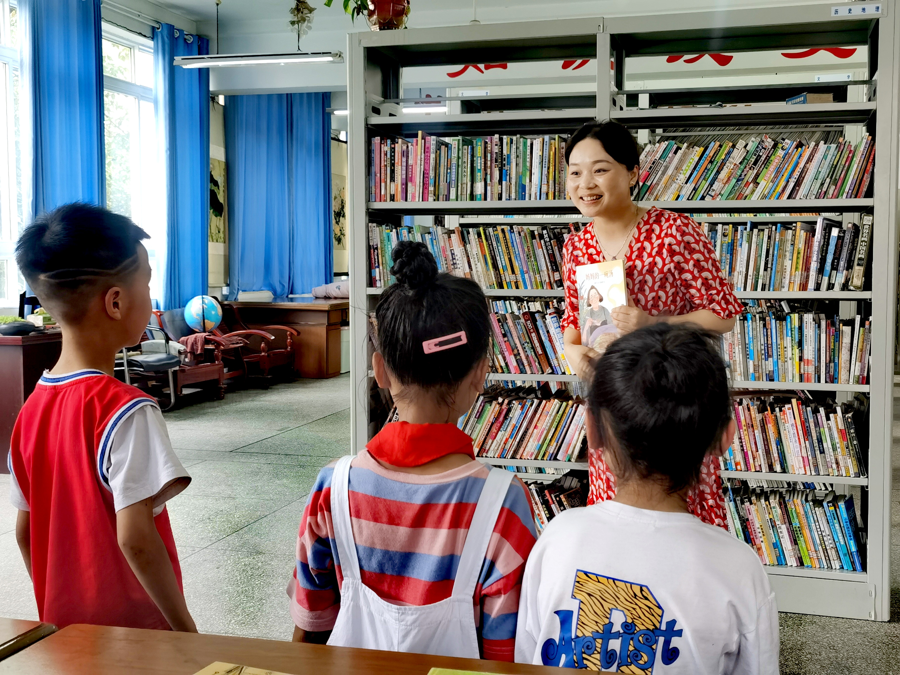 班级公约10条小学生,班级公约十条语句简单